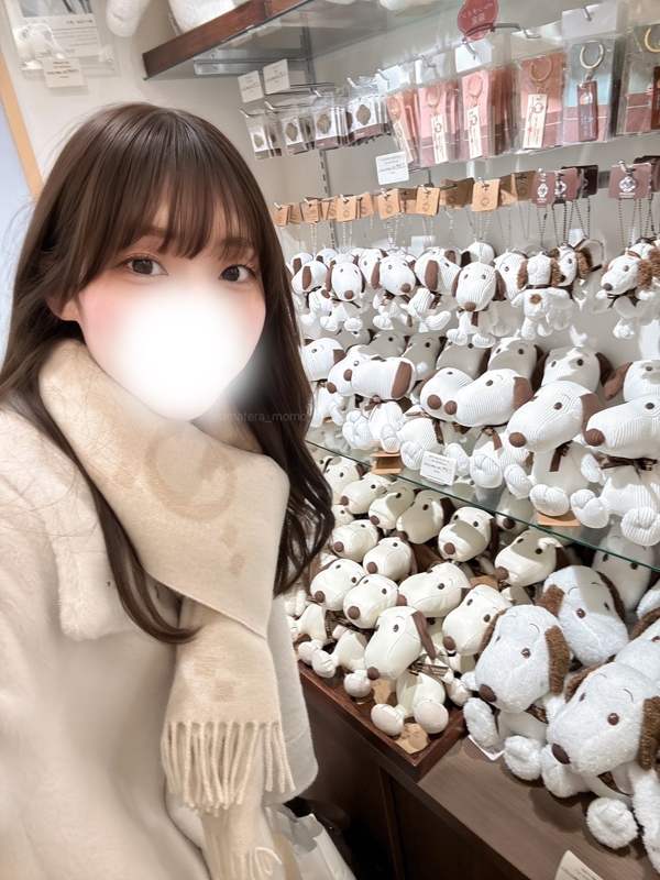 天照(Amaterasu)東京｜秋葉原 メンズエステ ももなの画像