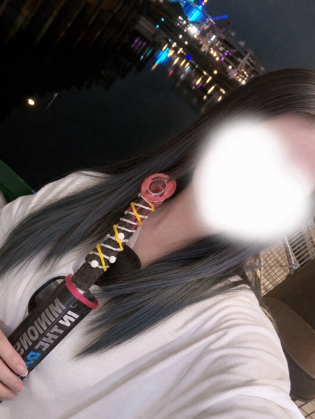 🌸新人さな出勤🌸 24歳×155cm｜癒し系美女の繊細フェザータッチ✨